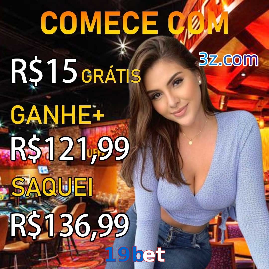 19bet