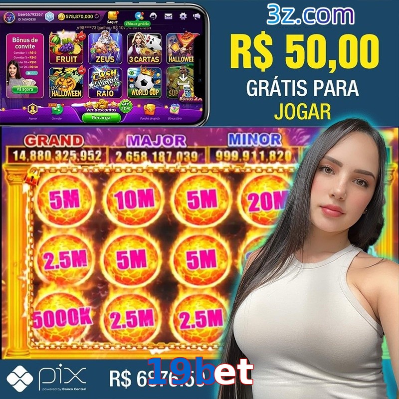 19bet