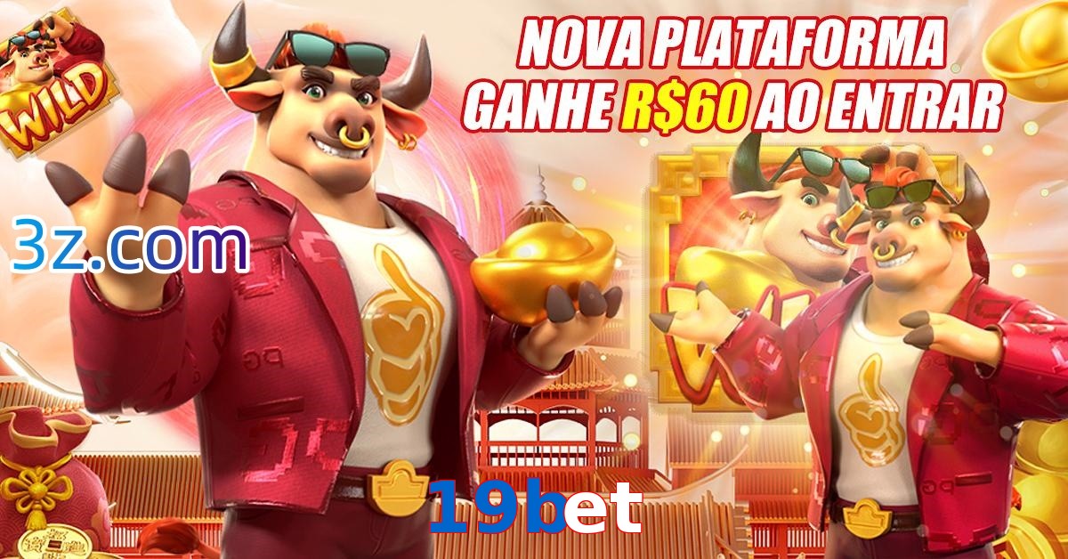 19bet