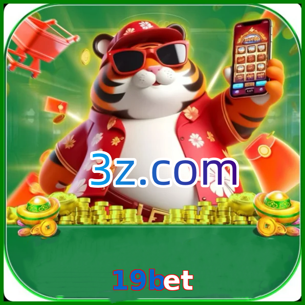 19bet